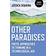 Other Paradises (Paperback, 2018)