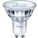 Philips LED Lamp 2200K 5W GU10