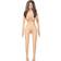 Pipedream Extreme Dollz Agent 69 Life-Size Love Doll