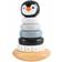 Magni Penguin Stacking Tower