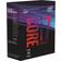 Intel Core i7-8700K 3.7GHz, Socket 1151 Box without Cooler