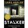 Stalker (Joona Linna, Book 5) (Paperback, 2017)