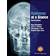 Radiology at a Glance (Paperback)