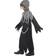 Smiffys Child Grim Reaper Costume
