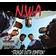 N.W.A - Straight Outta Compton (Vinyl)