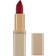 L'Oréal Paris Color Riche Lipstick #258 Berry Blush