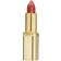 L'Oréal Paris Color Riche Lipstick #378 Velvet Red