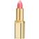 L'Oréal Paris Color Riche Lipstick #303 Tender Rose