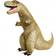 Morphsuit Inflatable Giant T-Rex Costume for Adults