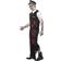 Smiffys Zombie Policeman Costume