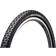 Continental Mountain King II ProTection 29x2.2 (55-622)