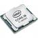Intel Core i9-7900X 3.3GHz, Box