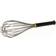Bourgeat - Whisk 30cm