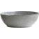 House Doctor Rustic Serving Bowl 21.5cm