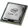 Intel Core i7-7700K 4.2GHz Tray