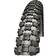 Schwalbe Mad Mike Active 20x1.75 (47-406)