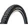 Continental Trail King ProTection Apex 27.5x2.2 (55-584)
