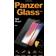 PanzerGlass Premium Screen Protector (iPhone X/XS/11 Pro)