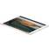 Apple iPad Pro 12.9" Cellular 128GB (2015)