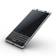 Blackberry KEYone Black Edition 64GB