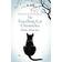 The Travelling Cat Chronicles (Paperback)
