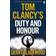 Tom Clancy's Duty and Honour: INSPIRATION FOR THE THRILLING AMAZON PRIME SERIES JACK RYAN (Jack Ryan Jr) (Paperback, 2017)