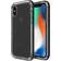 LifeProof Next Case for iPhone X/XS