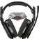 Astro A40 TR Headset + Mixamp M80 For XB1