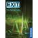 Exit 2: The Game The Secret Lab