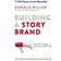 Building a StoryBrand (Paperback, 2017)