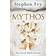 Mythos: A Retelling of the Myths of Ancient Greece (Hardcover, 2017)