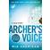 Archer's Voice (Paperback, 2018)