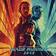Blade Runner 2049 (Original Motion Picture Soundtrack) (Vinyl)
