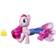 Hasbro My Little Pony the Movie Pinkie Pie Land & Sea Fashion Styles C1826