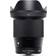 SIGMA 16mm F1.4 DC DN C for Sony E