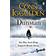 Dunstan: One Man. Seven Kings. England's Bloody Throne. (Paperback, 2017)