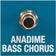Providence Anadime Bass Chorus ABC-1