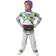 Rubies Toy Story Classic Buzz Lightyear Costume