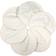 ImseVimse Nursing Pads Organic Cotton 6-pack