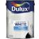 Dulux ME1330392 Wall Paint White Mist 5L