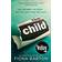 The Child: The must-read Richard and Judy Book Club pick 2018 (Paperback, 2017)