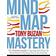Mind Map Mastery: The Complete Guide to Learning and Using the Most Powerful Thinking (Paperback, 2018)