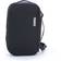 Thule Subterra Carry-On 40L - Mineral