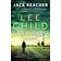 No Middle Name: The Complete Collected Jack Reacher Stories (Jack Reacher Short Stories) (Paperback, 2018)