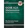 GCSE Maths AQA Revision Guide: Foundation - for the Grade 9-1 Course (with Online Edition) (CGP GCSE Maths 9-1 Revision)