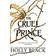 The Cruel Prince (The Folk of the Air) (Paperback, 2018)