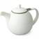 Forlife Curve Teapot 1.3L