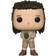 Funko Pop! Television The The Walking Dead Eugene