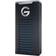 G-Technology G-Drive Mobile R-Series 2TB USB 3.1