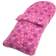 For Your Little One Fleece Footmuff Compatible with Baby Jogger